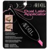 Aplikátor přírodní řas Ardell Duo Lash Applicator