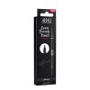AR PKG 67897 BrowPencilPomade SoftBlk