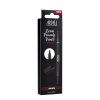 AR PKG 67896 BrowPencilPomade Dark
