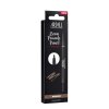 AR PKG 67895 BrowPencilPomade Medium