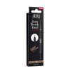 AR PKG 67894 BrowPencilPomade Taupe