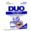 DU PKG 67583 ClearQuickset angle 020