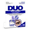 DUO Lepidlo rychleschnoucí čiré 5gr.