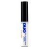 DU TBE 67583 ClearQuickset 030