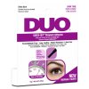 DU PKG 67582 DarkQuickset angle 019