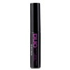 DU TBE 67582 DarkQuickset 032