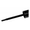 67582 DUO Quickset Adhesive Dark
