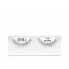 65004 natural 110