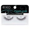 ARDELL Přírodní řasy NATURAL - typ 174