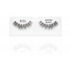 63810 42 1401 Ardell Wispies Lash Tray