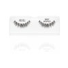 61512 42 1719 Ardell Baby Wispies Lash Tray