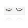 61512 42 1719 Ardell Baby Wispies Lash Tray