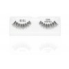 64110 42 0588 Ardell Demi Wispies Lash Tray