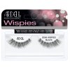 Ardell HCD Demi Wispies BLK HR 65012