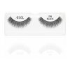 AR 61914 Double up 208 Lash Tray