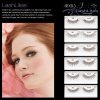 LashLites