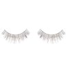 AR lashlites 0003 lash lites 332 HR
