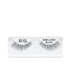 AR TRAY PRO 65016 Natural Demi Luvies HR