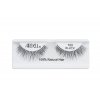 61611 Ardell Soft Touch 160 lash tray