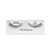 61612 Ardell Soft Touch 161 lash tray