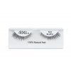 61612 Ardell Soft Touch 161 lash tray