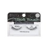 61612 Ardell Soft Touch 161 FG