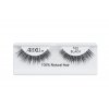 61613 Ardell Soft Touch 162 lash tray