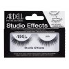 ARDELL Přírodní řasy STUDIO EFFECTS - typ 233