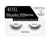 11588 2 ardell prirodni rasy studio effects wispies