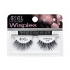 AR PKG 66462 Wispies 113 r1