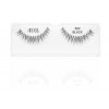 65238 42 0228 Ardell Wispies Clusters 602 Lash Tray