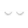 65238 42 0228 Ardell Wispies Clusters 602 Floating