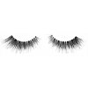 AR FLTG 65700 Wispies 701