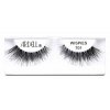 AR TRAY 65700 Wispies 701