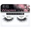 Ardell HCD PRO Wispies 701 65700