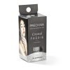 all access pass3 chrome 1 sq 1024x1024