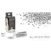 Preciosa Crystal Faerie - All Access Pass 5g