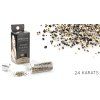 Preciosa Crystal Faerie - 24 Karats 5g