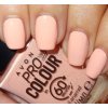 Think Fast Pink
