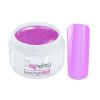 UV gel Flip Flop Pink Růžový