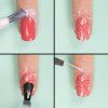 11684 2 moyou tekuty latex cuticle guard 10ml