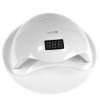 UV/LED LAMPA Excellent Pro 48W Home bílá