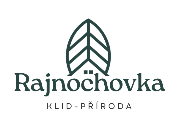 Můj e-shop
