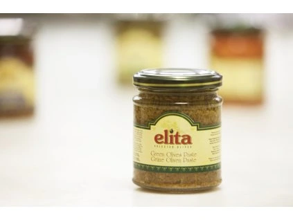 vyr 29Pasta ze zelenych oliv