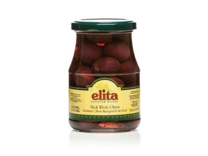 vyr 32 kalamata olives whole