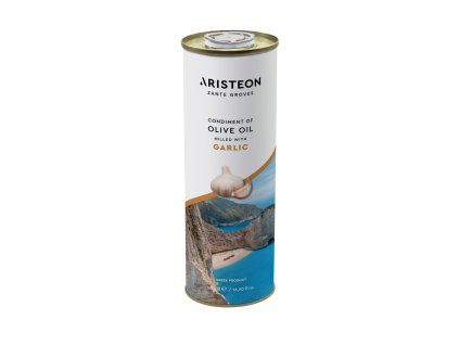 ARISTEON 500ml GARLIC A