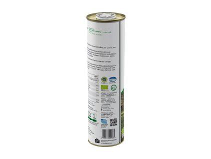 vyr 77 vyr 77bio extra panensky olivovy olej Aristeon 1 l