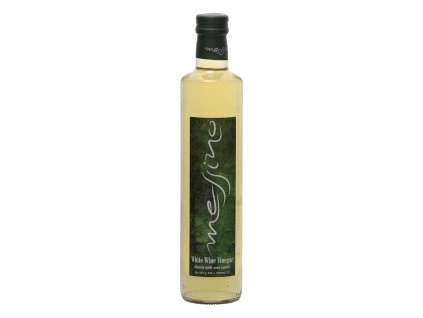 vyr 79bily vinny ocet