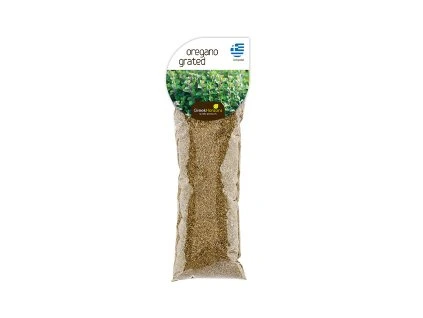 vyr 99oregano