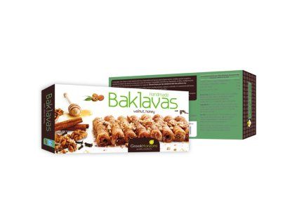 vyr 109baklava vlasske orechy